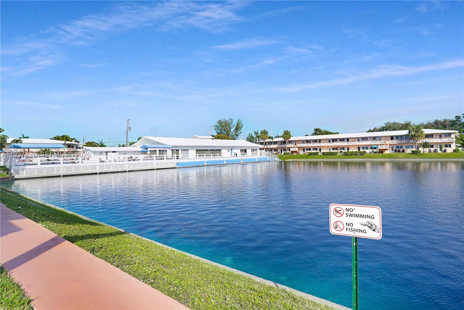 ROLEN LAKE GARDENS CO-OP - Residential