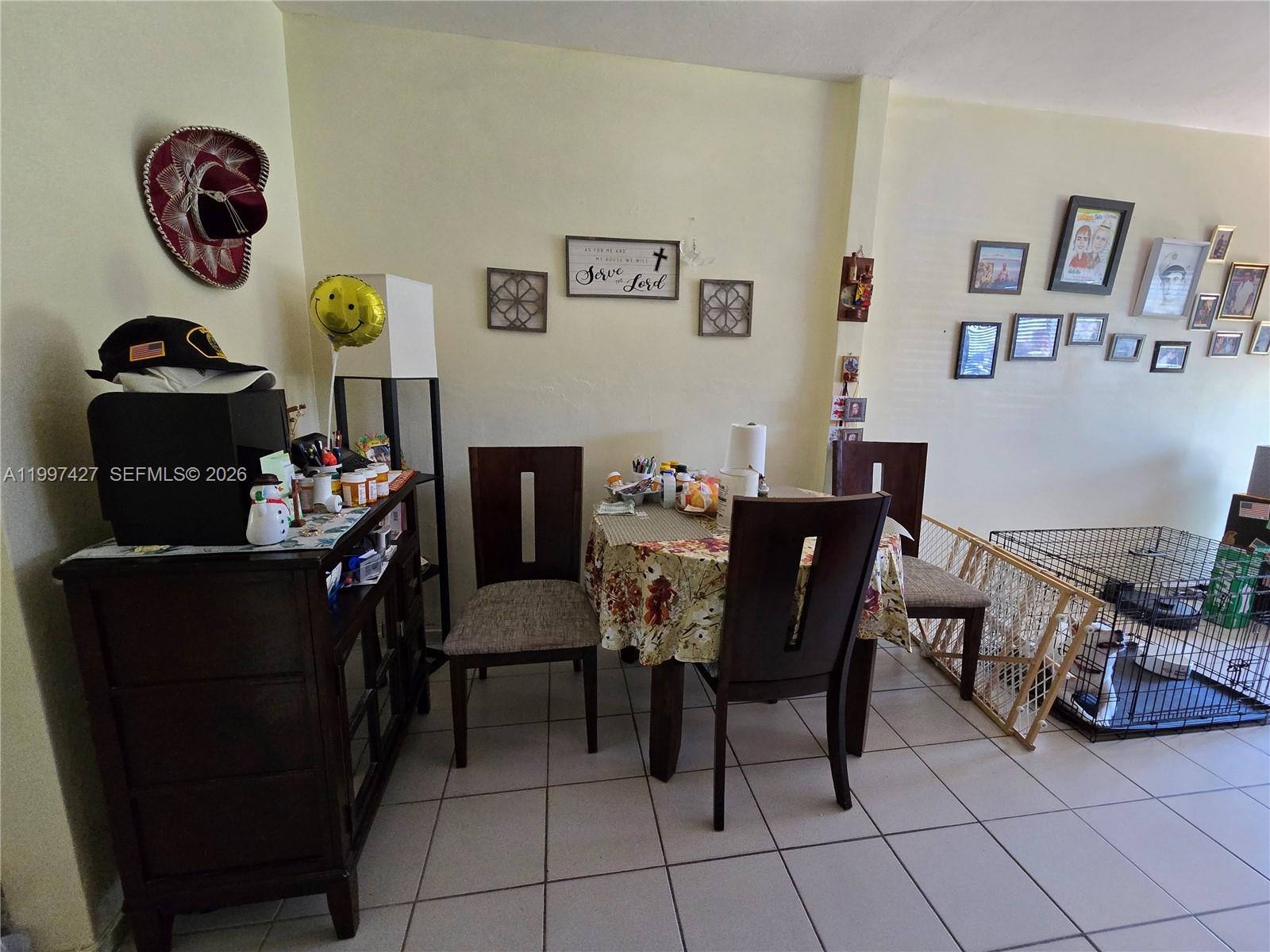 ROLEN LAKE GARDENS CO-OP - Residential