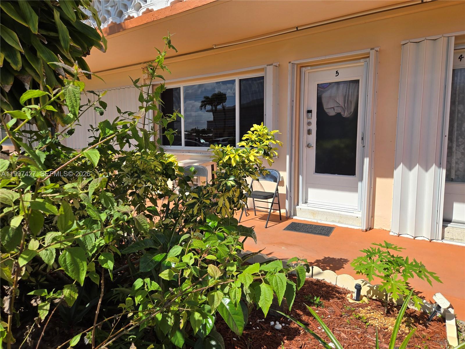 ROLEN LAKE GARDENS CO-OP - Residential