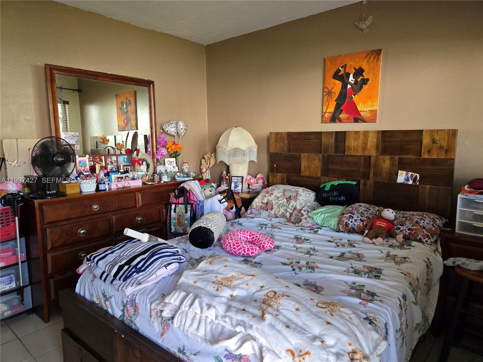 ROLEN LAKE GARDENS CO-OP - Residential