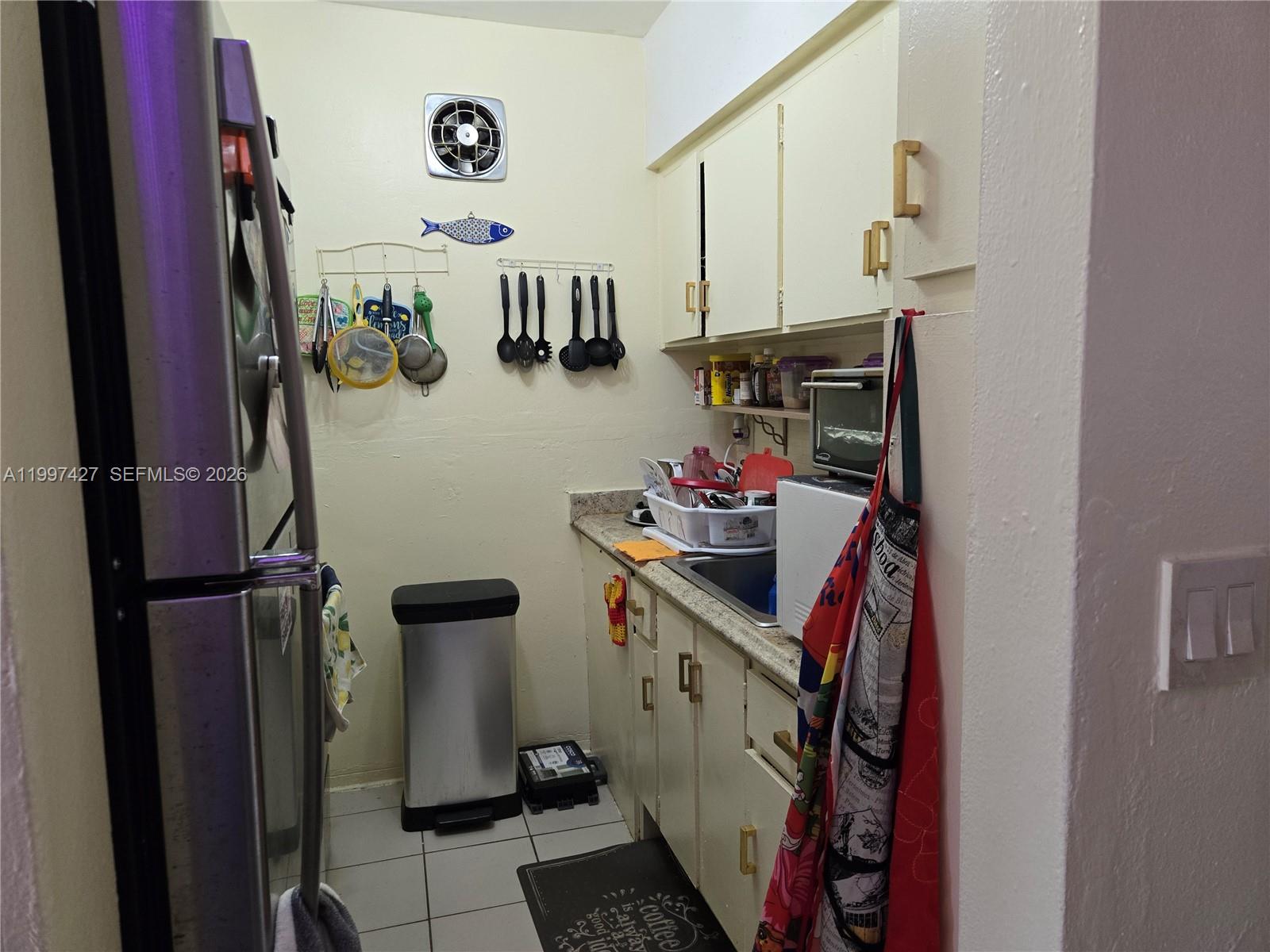 ROLEN LAKE GARDENS CO-OP - Residential