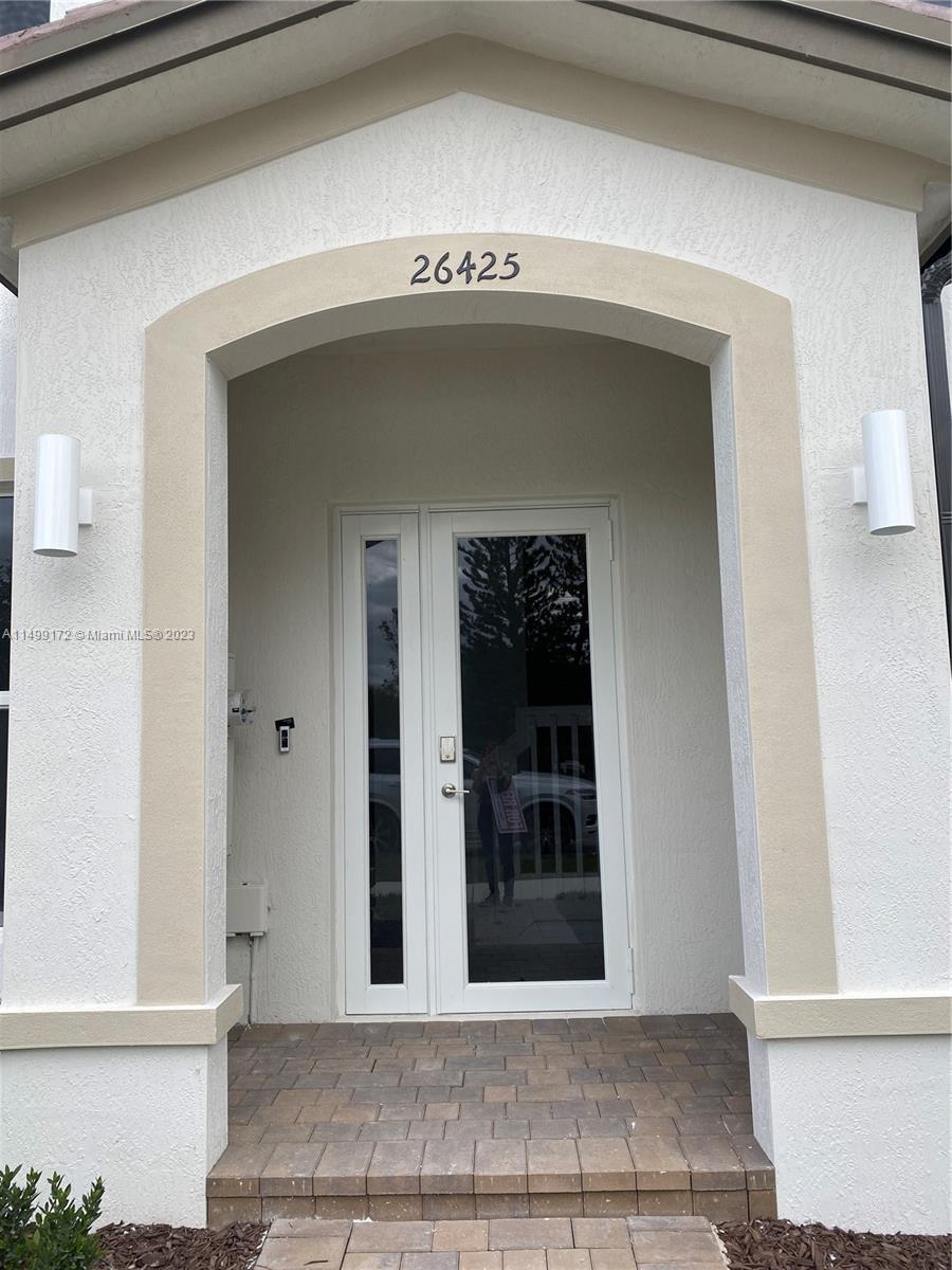HARMONY PARC BY LENNAR - Residential Lease