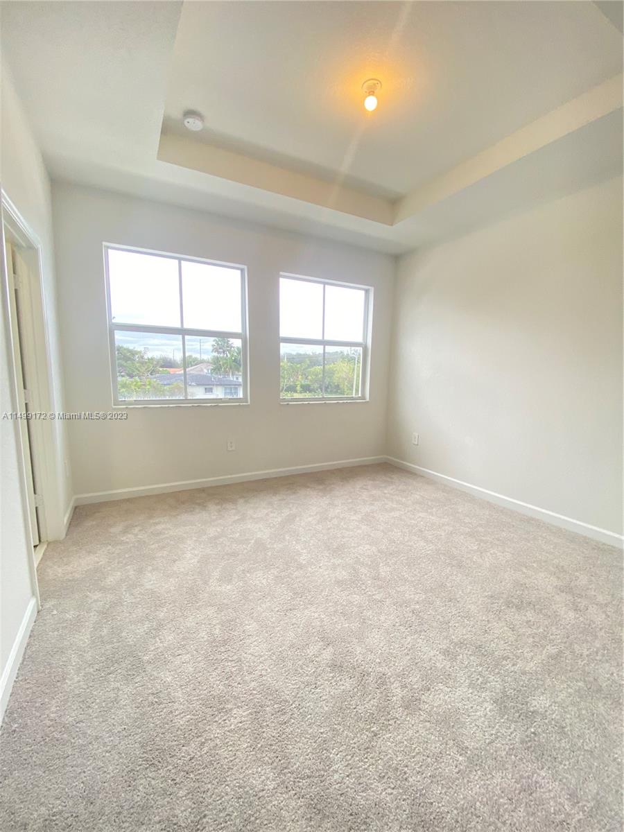 HARMONY PARC BY LENNAR - Residential Lease