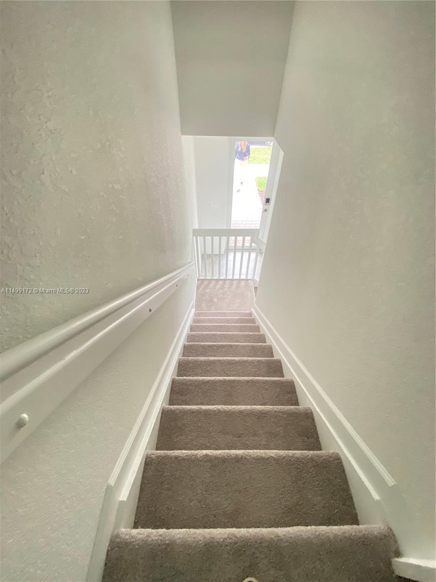 HARMONY PARC BY LENNAR - Residential Lease