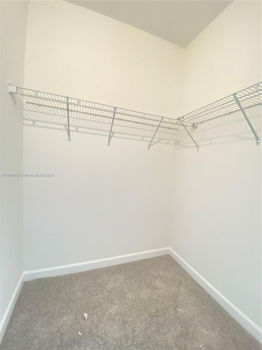 HARMONY PARC BY LENNAR - Residential Lease