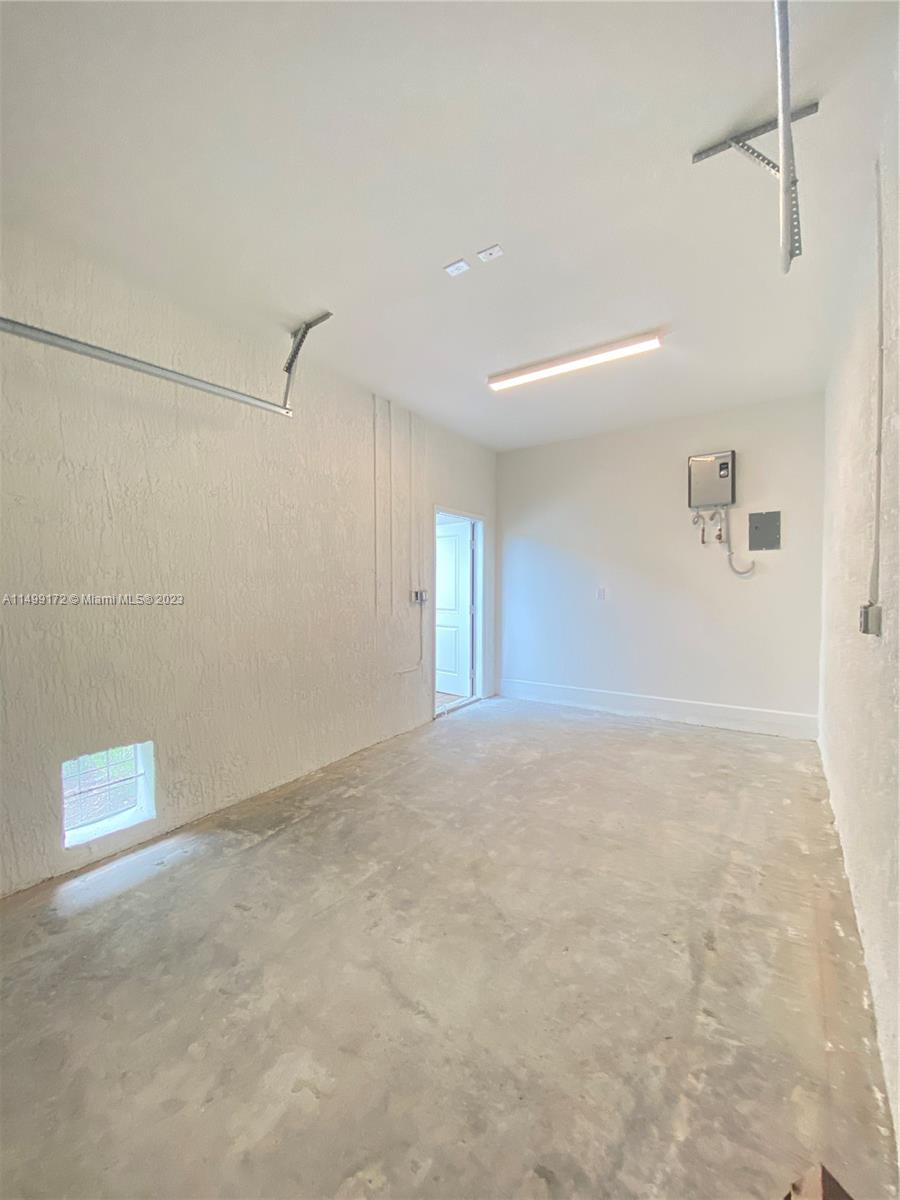 HARMONY PARC BY LENNAR - Residential Lease