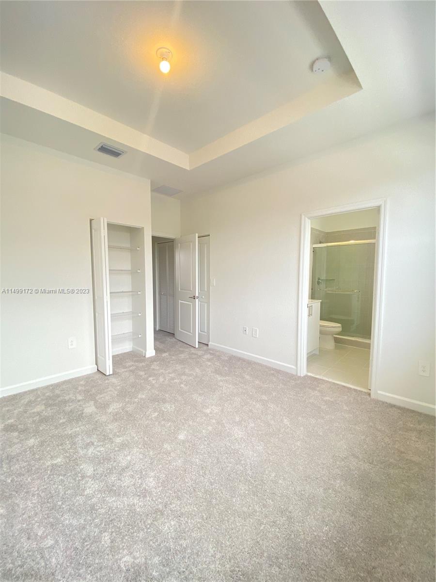 HARMONY PARC BY LENNAR - Residential Lease