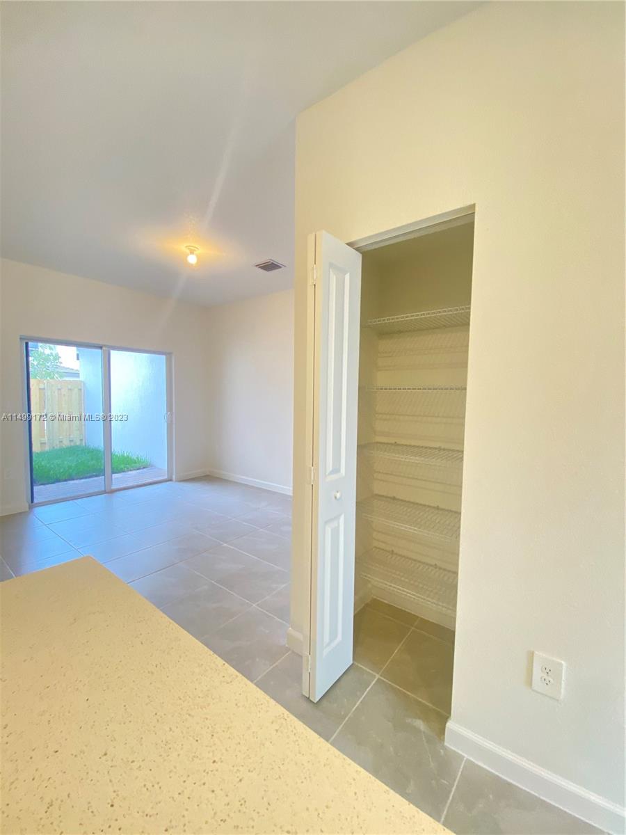 HARMONY PARC BY LENNAR - Residential Lease