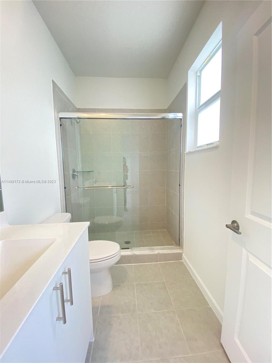 HARMONY PARC BY LENNAR - Residential Lease