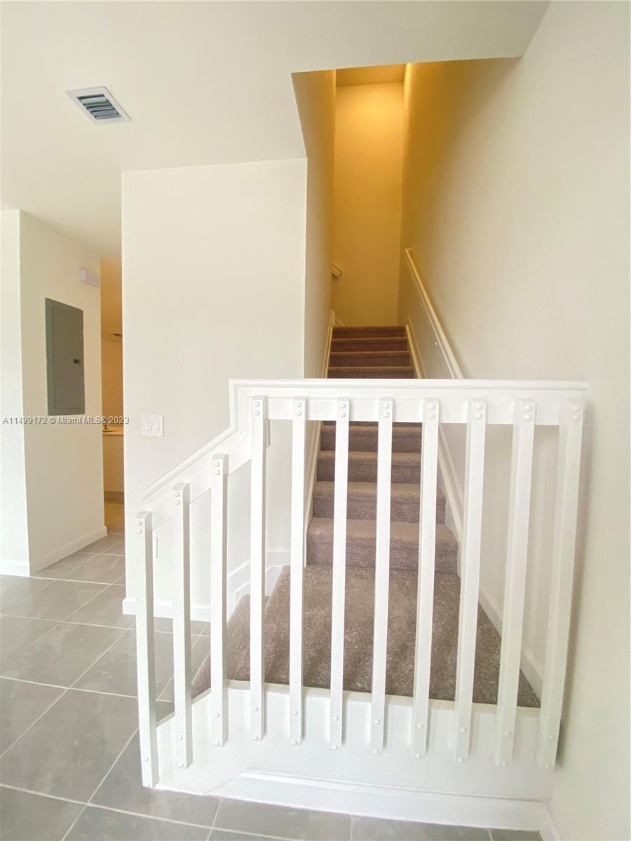 HARMONY PARC BY LENNAR - Residential Lease