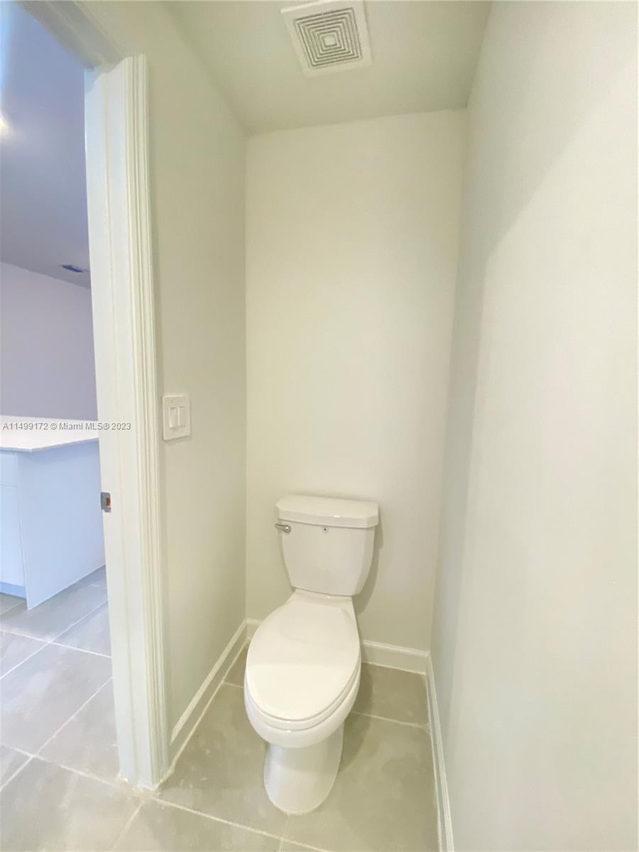 HARMONY PARC BY LENNAR - Residential Lease