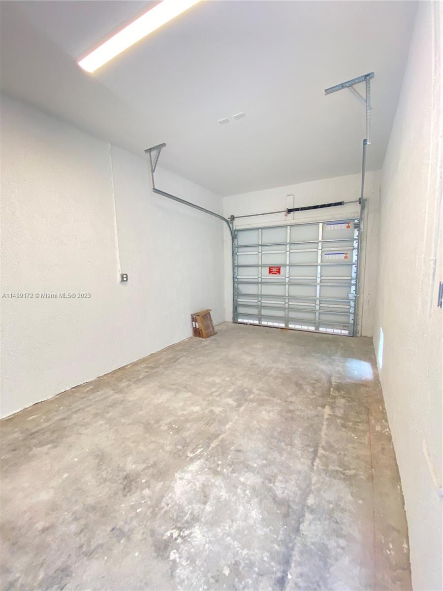 HARMONY PARC BY LENNAR - Residential Lease