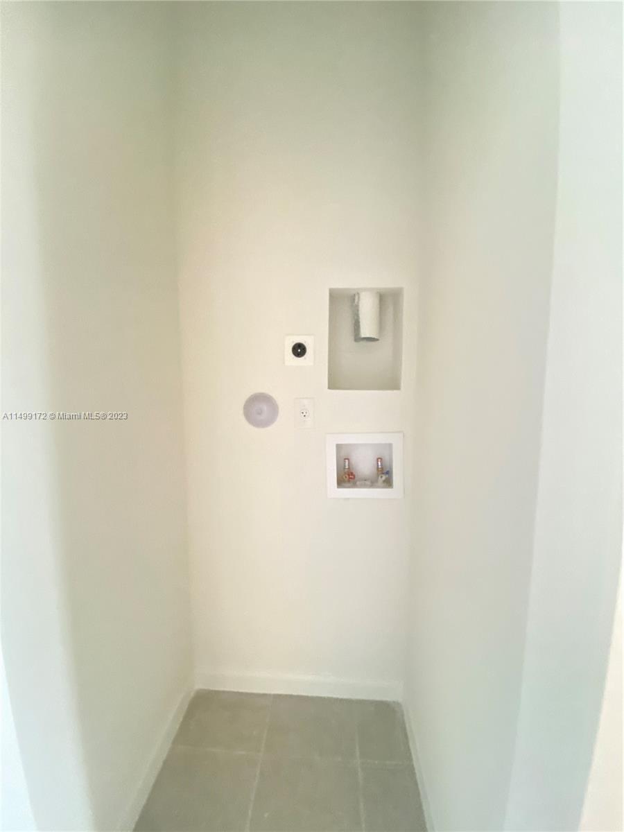 HARMONY PARC BY LENNAR - Residential Lease