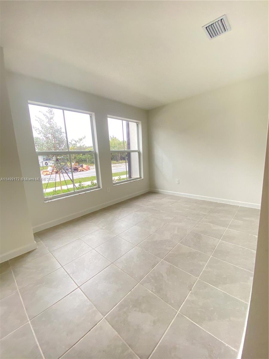 HARMONY PARC BY LENNAR - Residential Lease