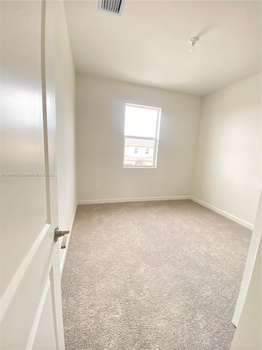 HARMONY PARC BY LENNAR - Residential Lease