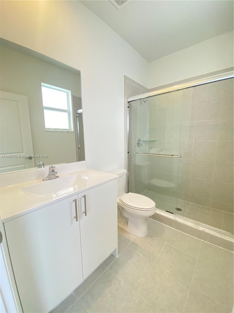 HARMONY PARC BY LENNAR - Residential Lease