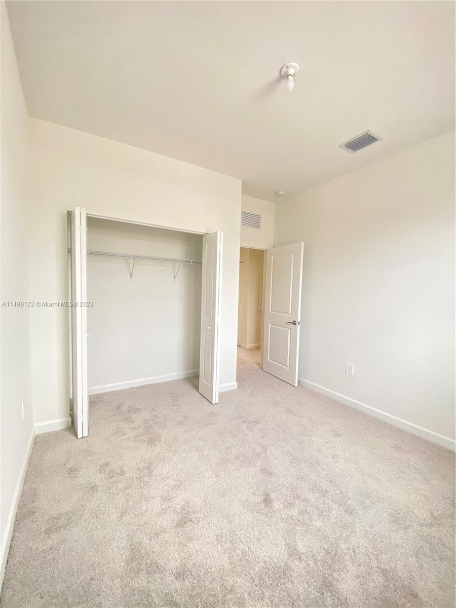 HARMONY PARC BY LENNAR - Residential Lease