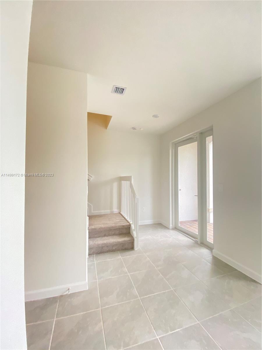HARMONY PARC BY LENNAR - Residential Lease