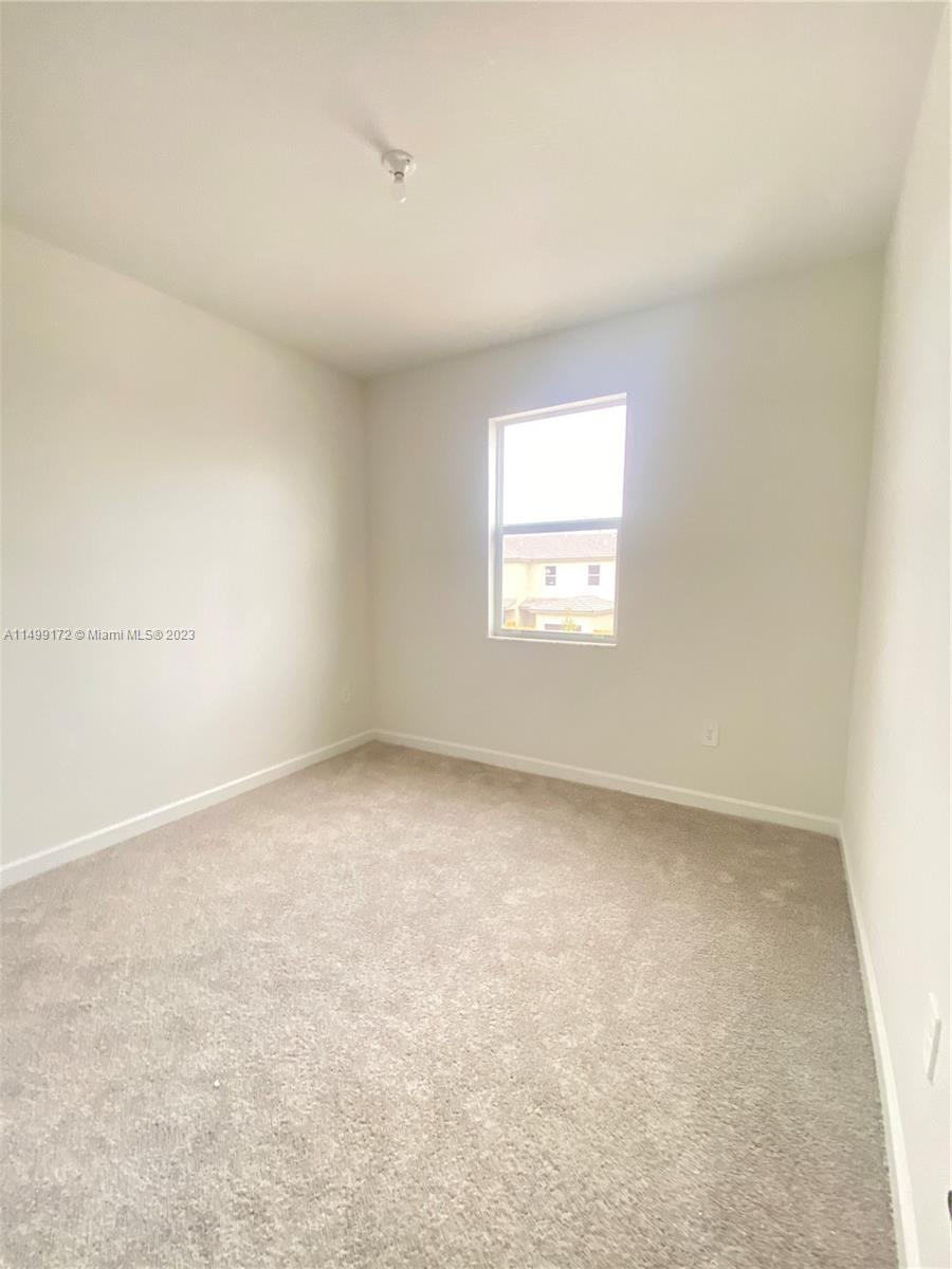 HARMONY PARC BY LENNAR - Residential Lease