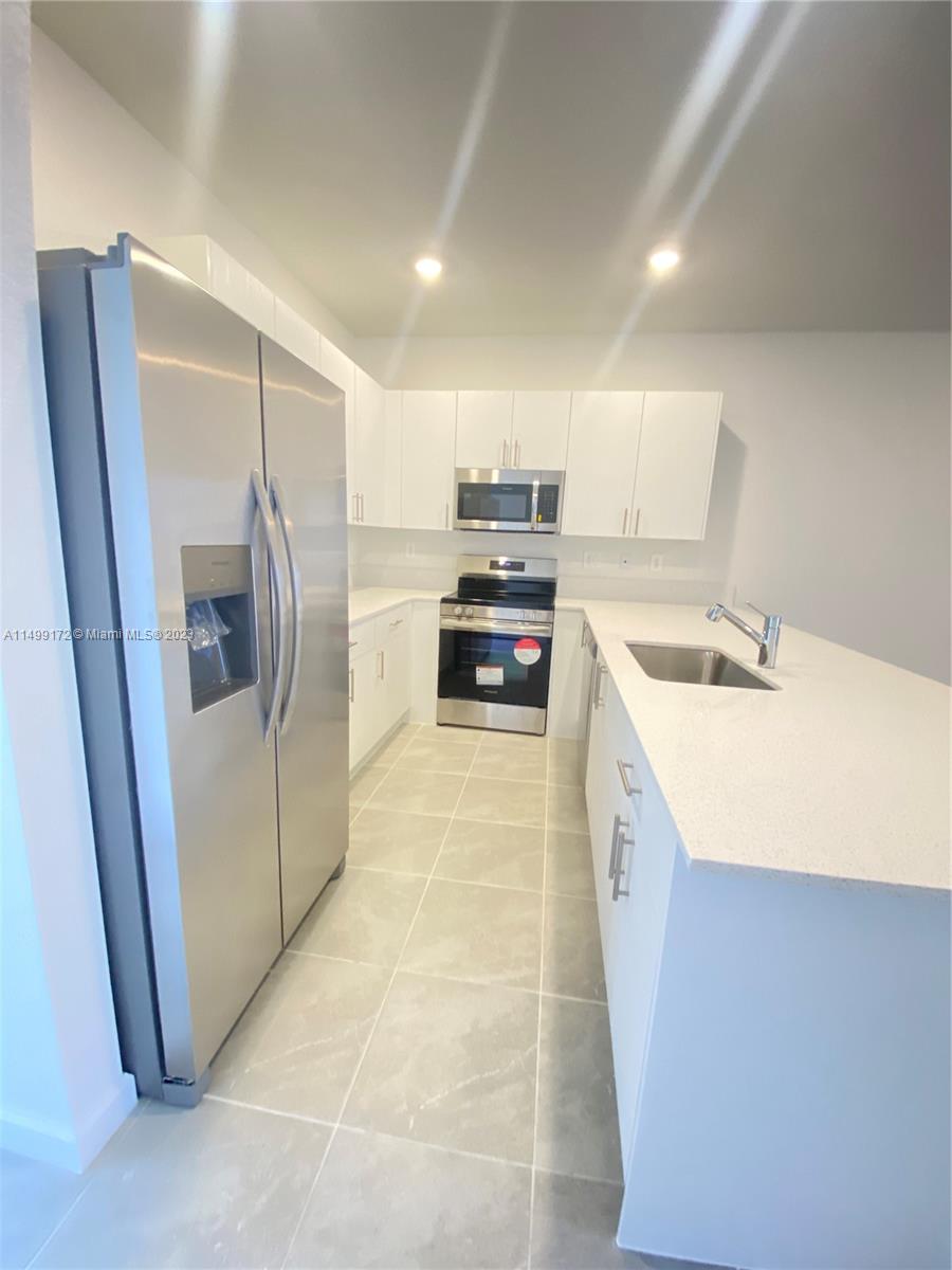 HARMONY PARC BY LENNAR - Residential Lease