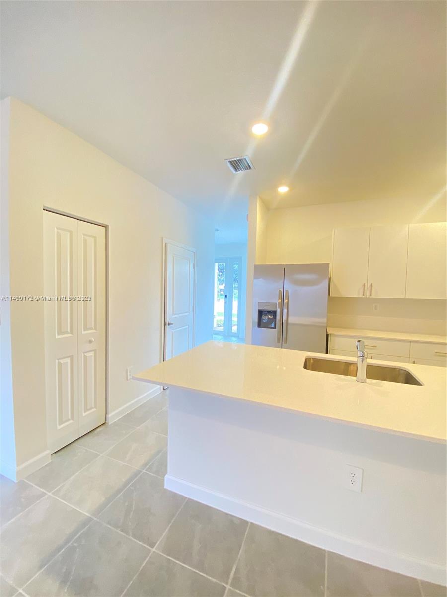HARMONY PARC BY LENNAR - Residential Lease