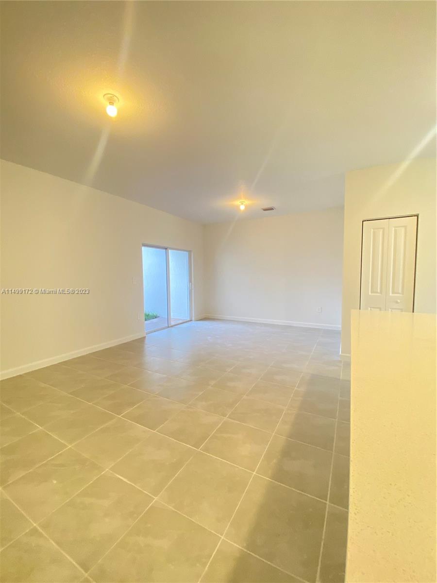 HARMONY PARC BY LENNAR - Residential Lease