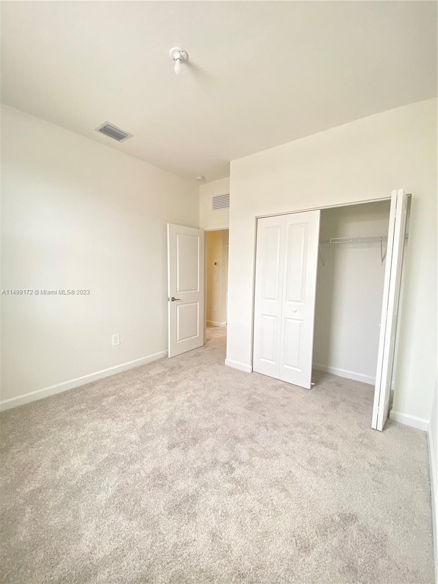 HARMONY PARC BY LENNAR - Residential Lease