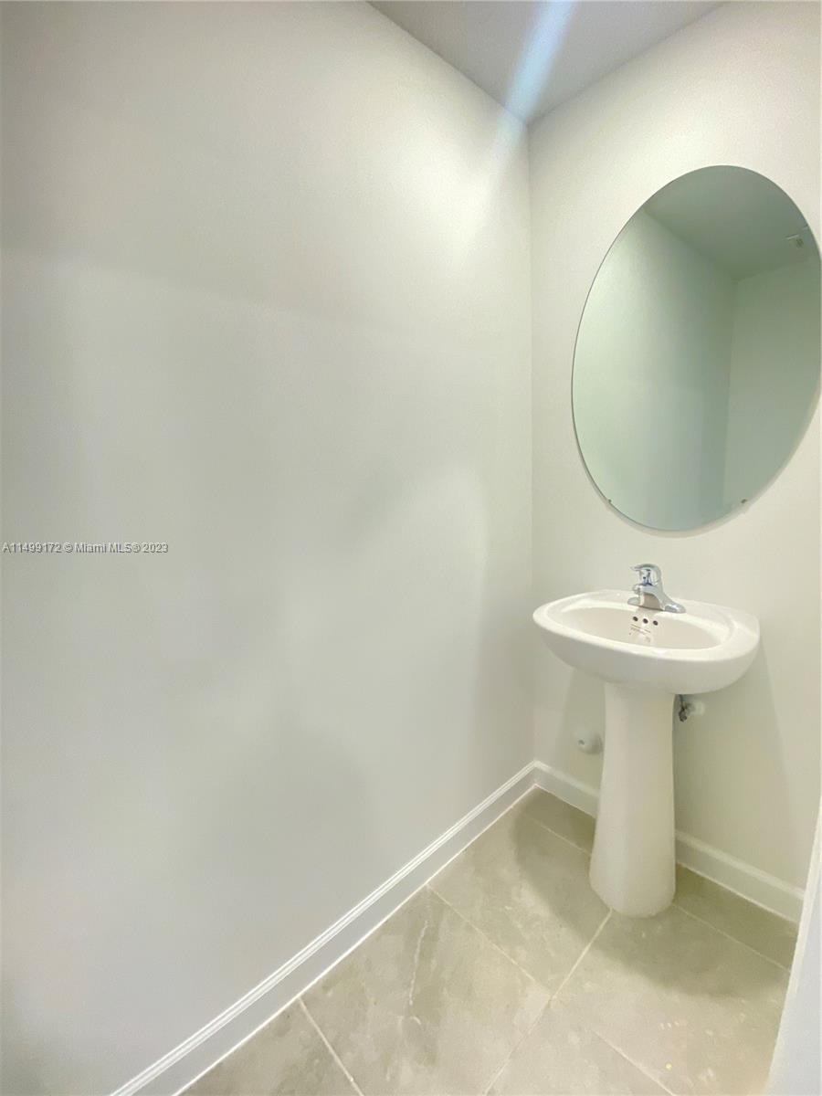 HARMONY PARC BY LENNAR - Residential Lease
