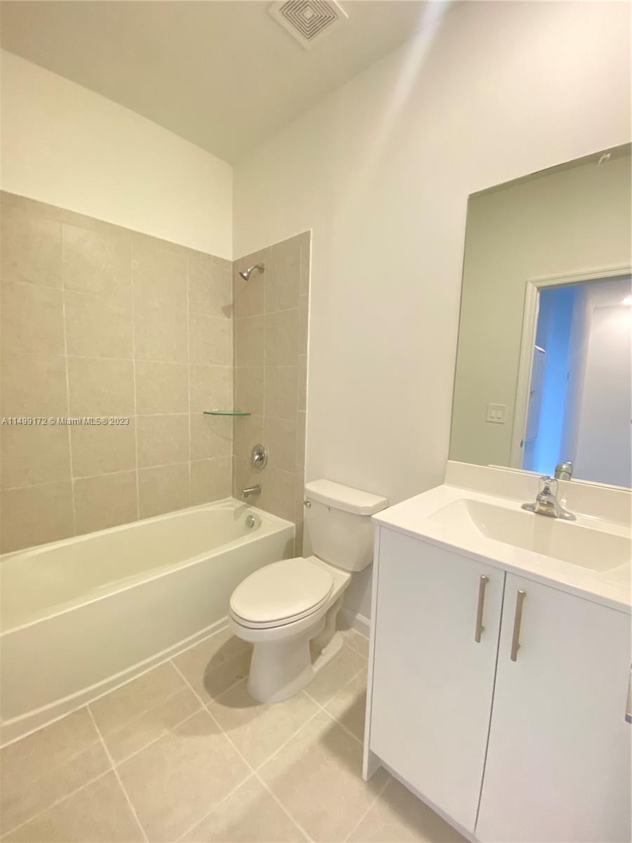 HARMONY PARC BY LENNAR - Residential Lease