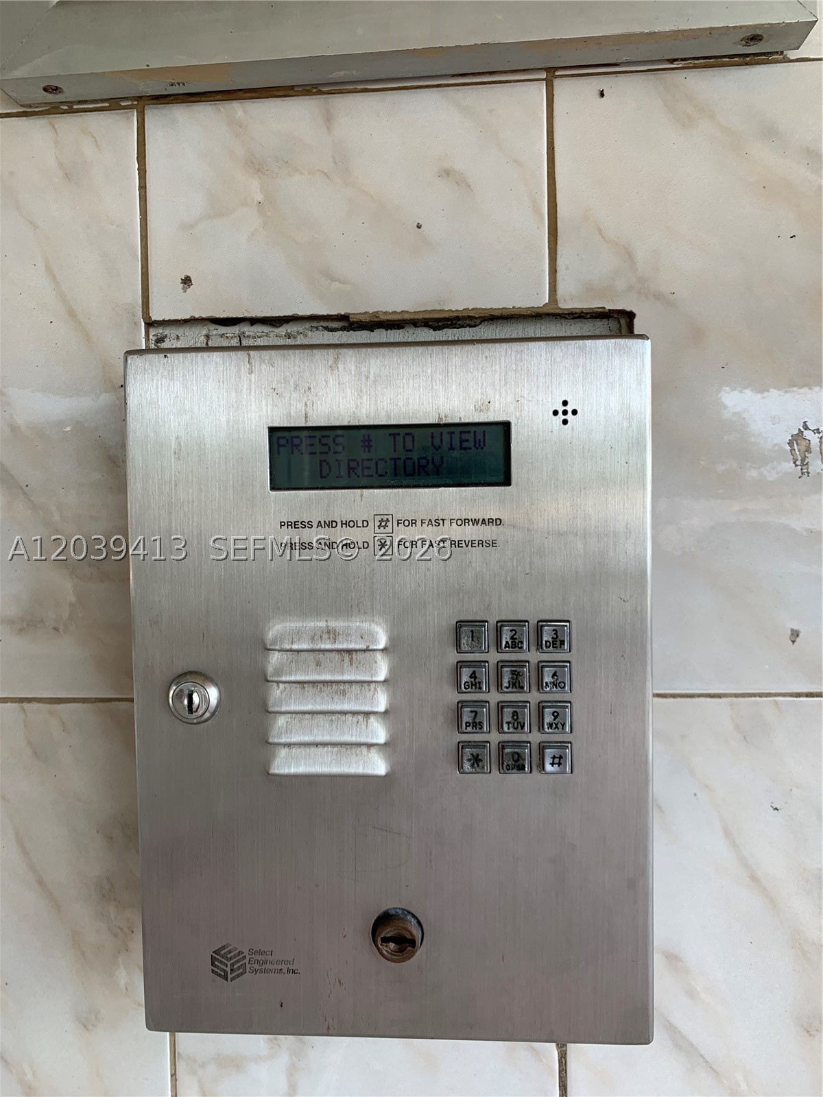 LA CASTELLANA CONDO - Residential