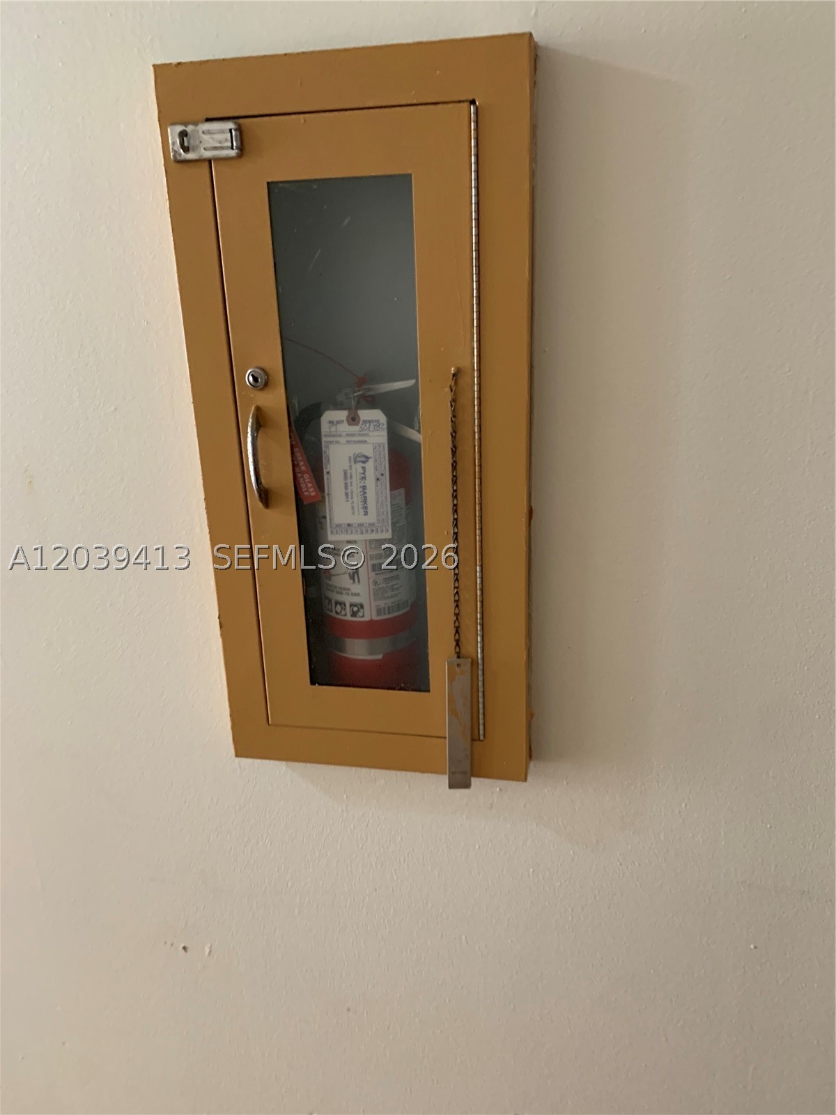 LA CASTELLANA CONDO - Residential