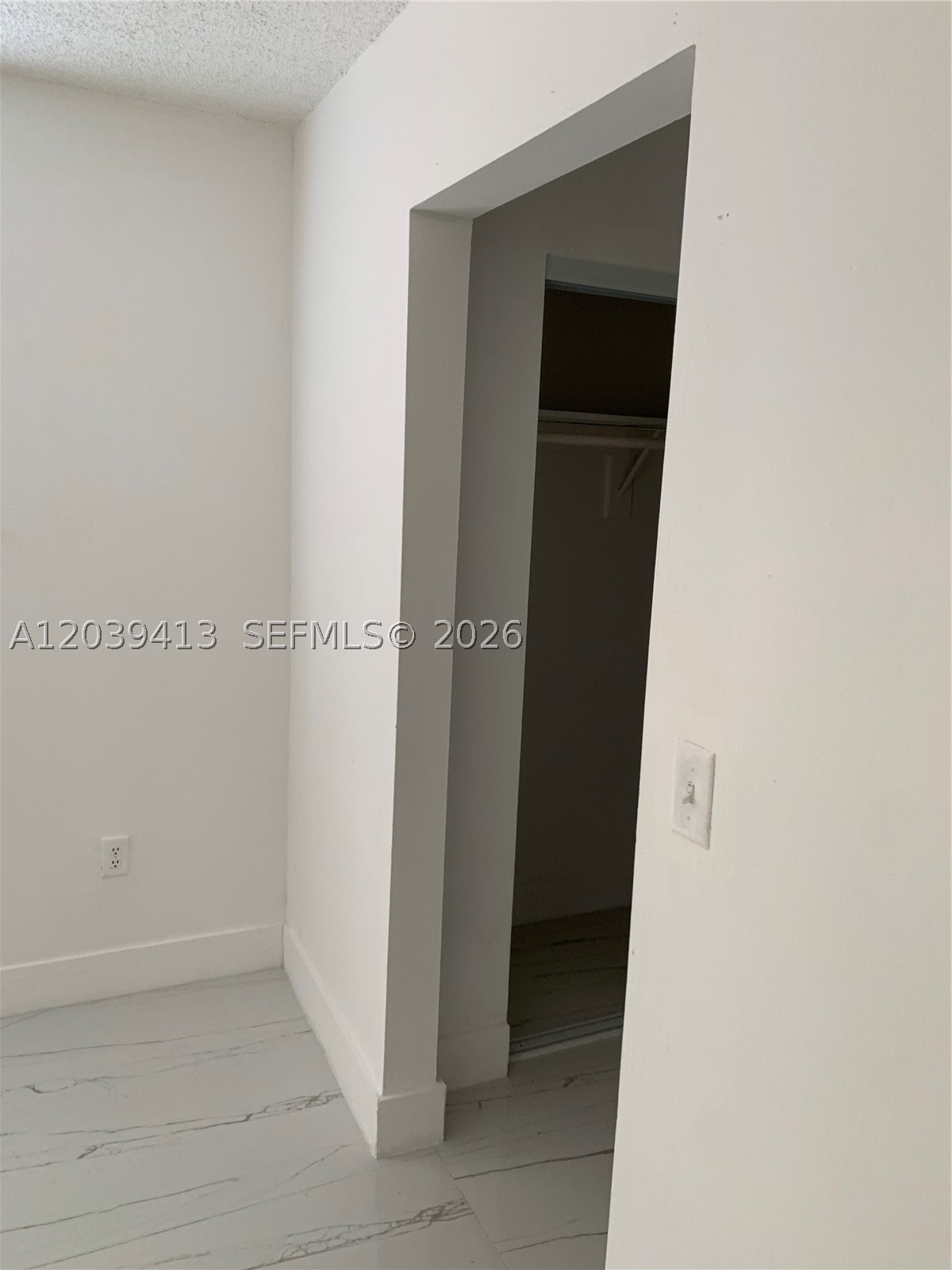 LA CASTELLANA CONDO - Residential