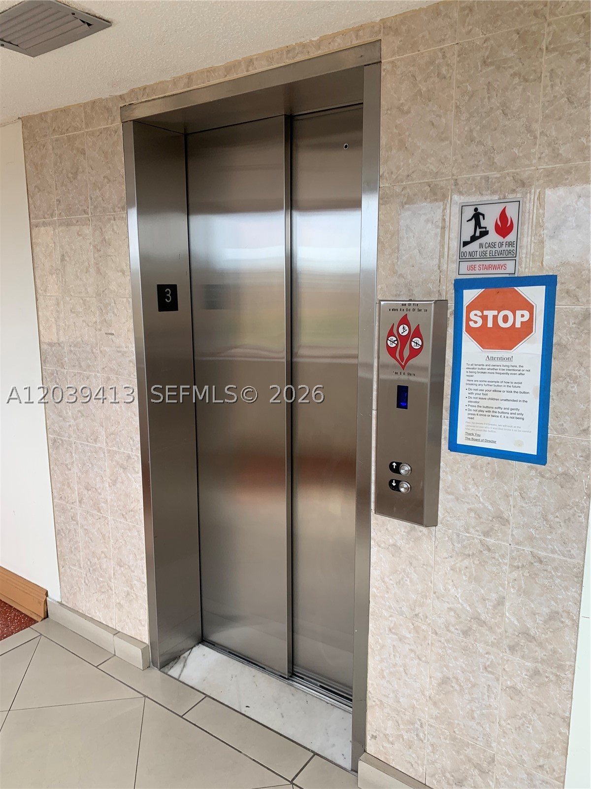 LA CASTELLANA CONDO - Residential