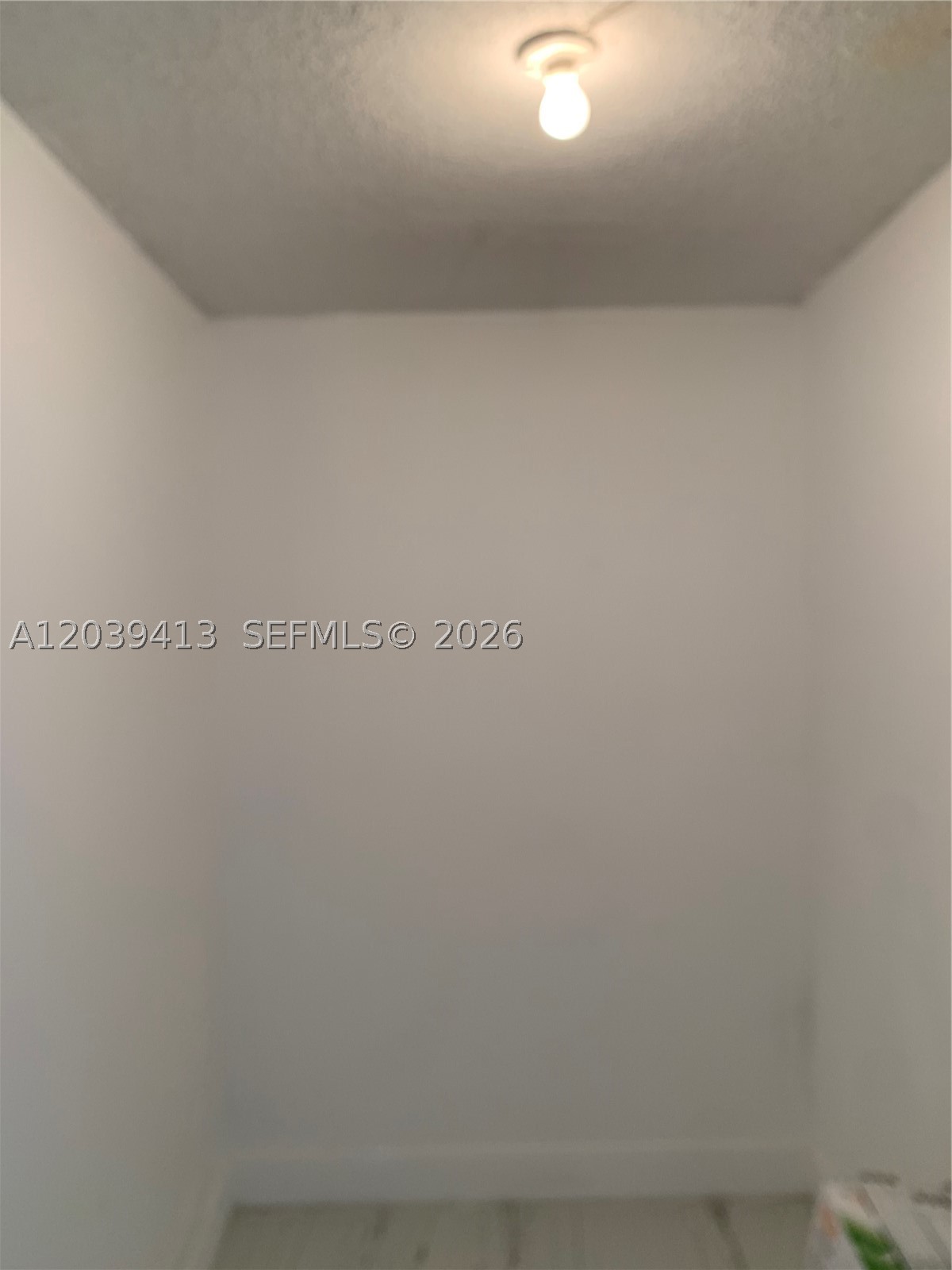 LA CASTELLANA CONDO - Residential