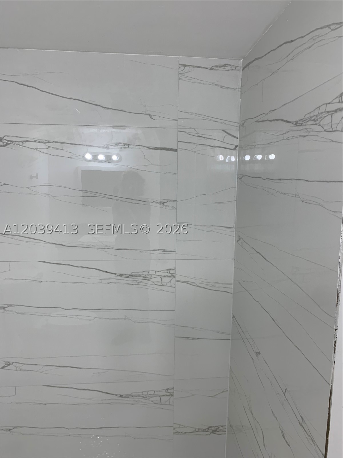 LA CASTELLANA CONDO - Residential