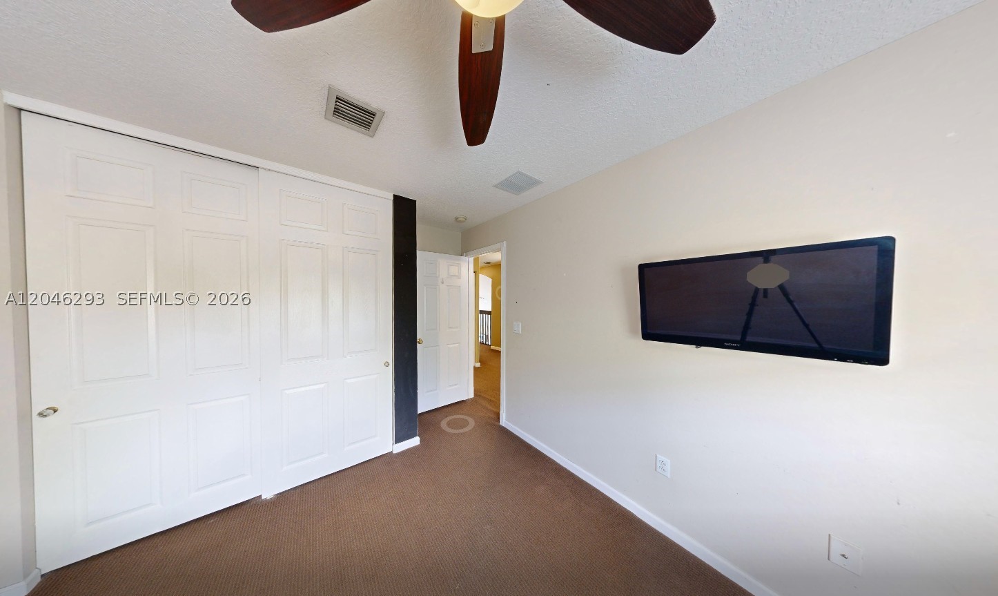OLYMPIA 1 - Residential