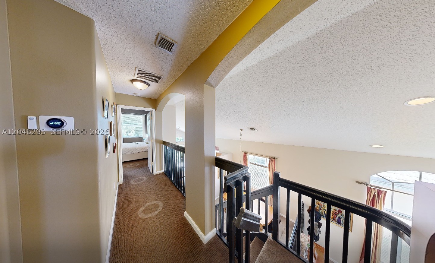 OLYMPIA 1 - Residential