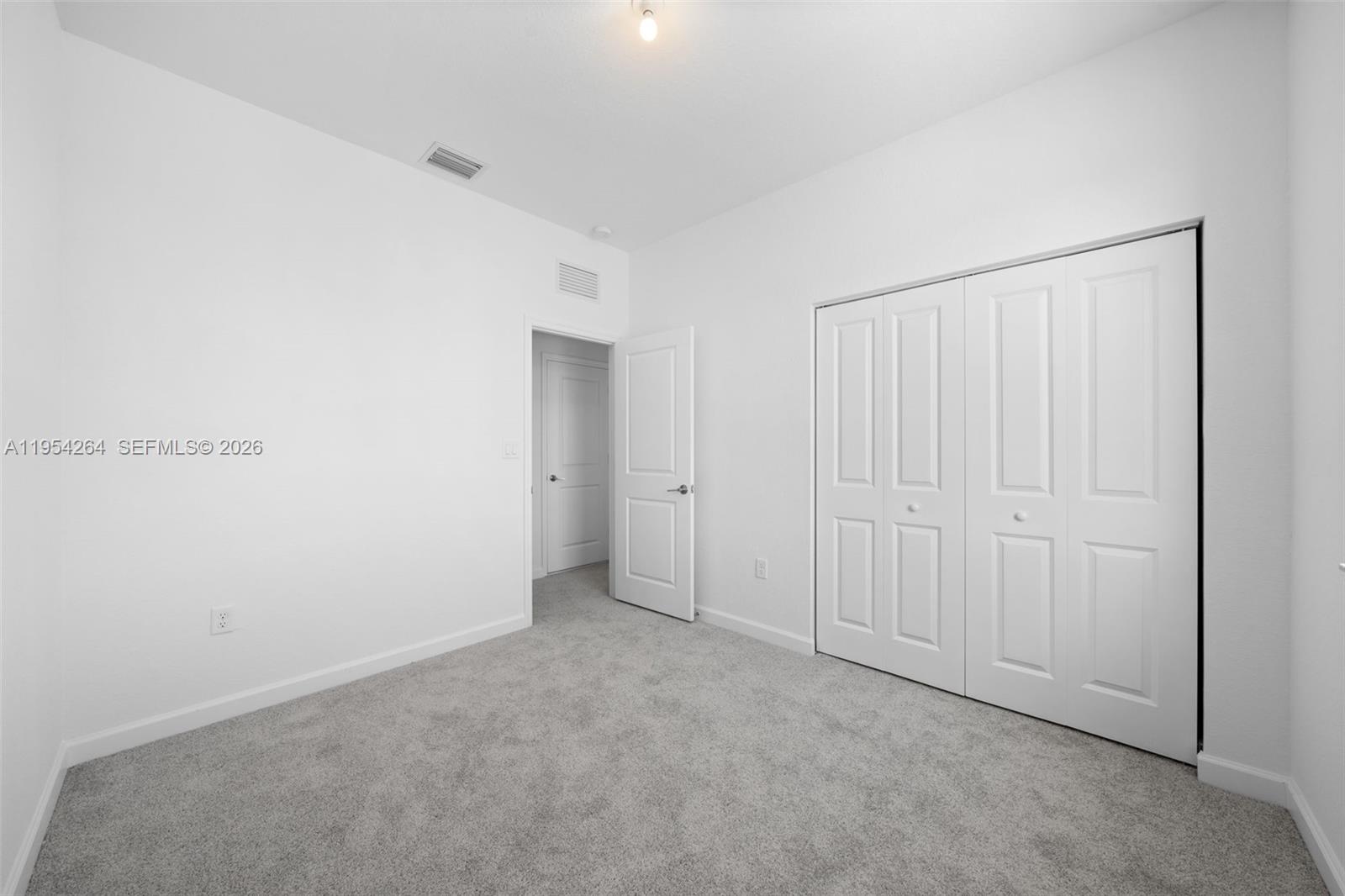 TERRA SOL - Residential