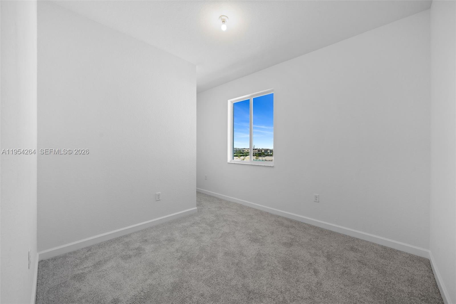 TERRA SOL - Residential