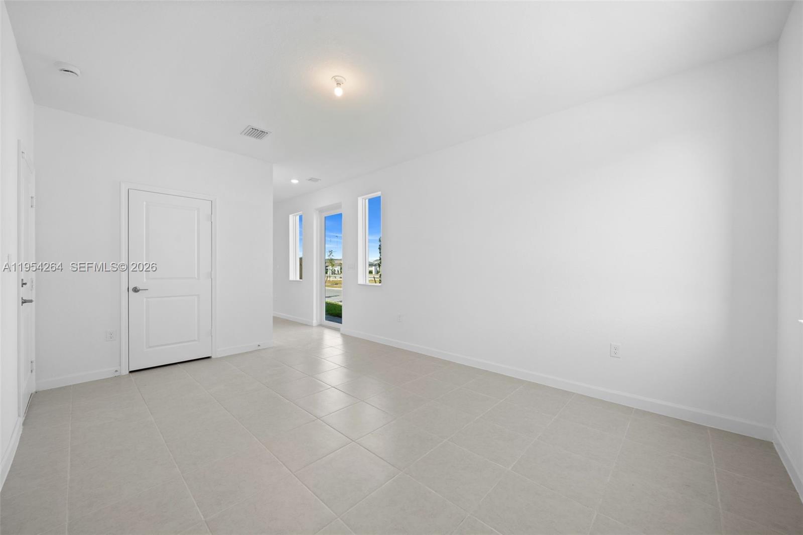 TERRA SOL - Residential