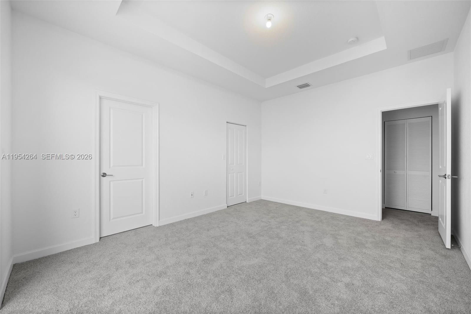 TERRA SOL - Residential
