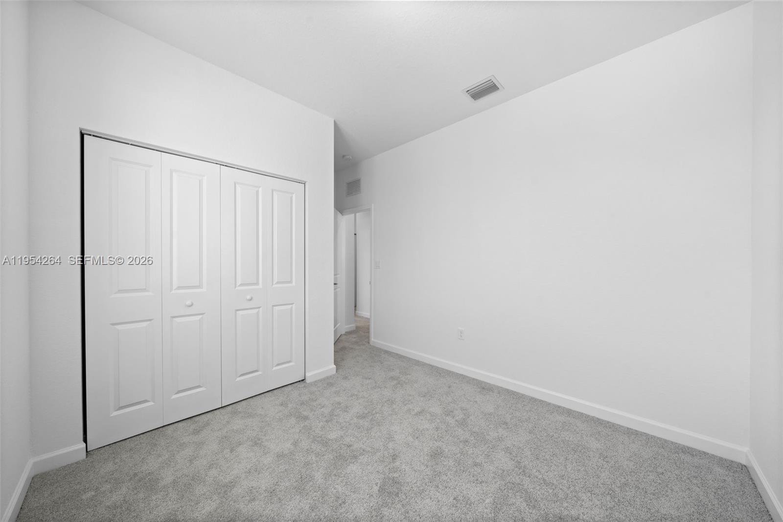 TERRA SOL - Residential