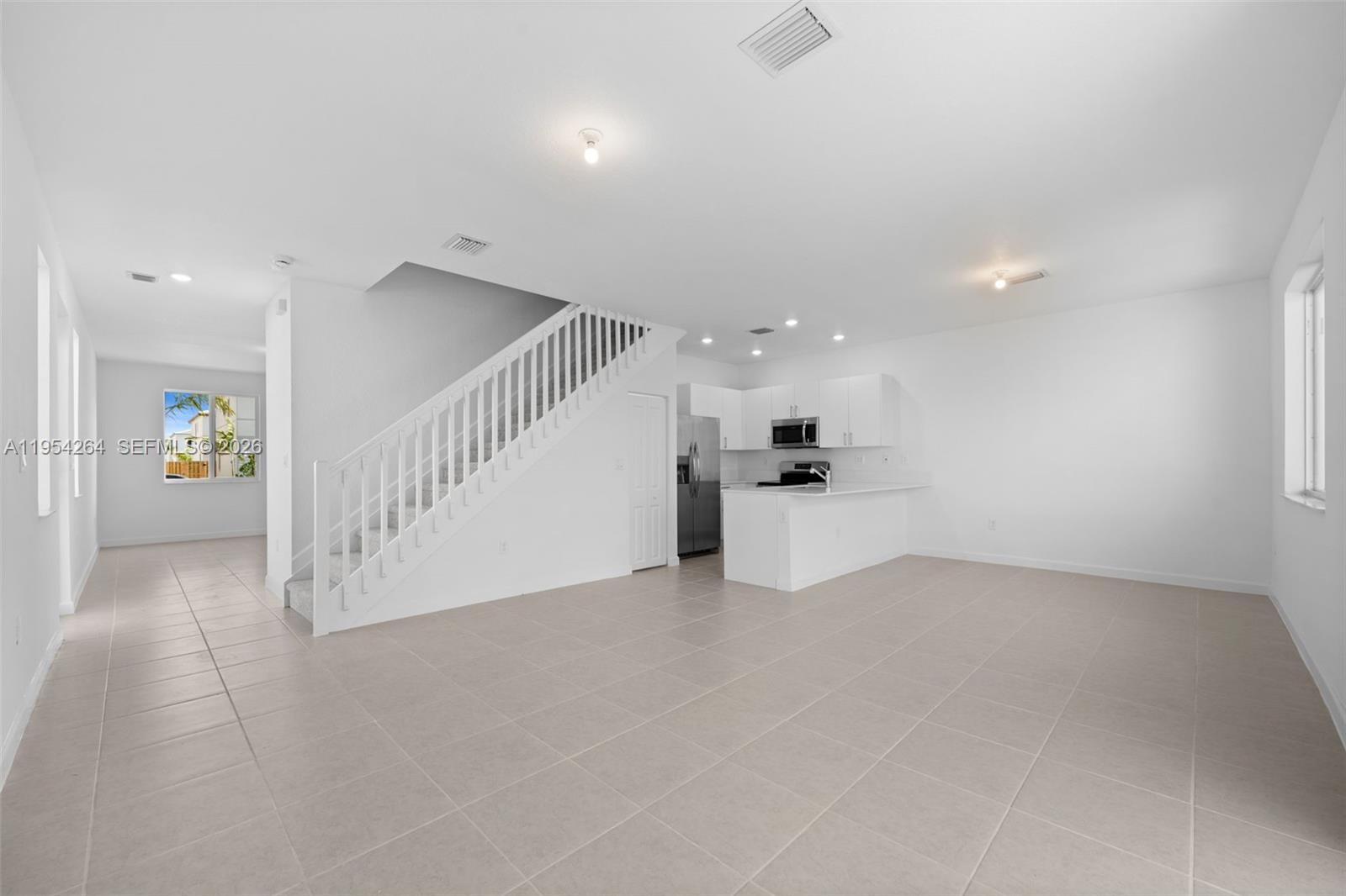 TERRA SOL - Residential