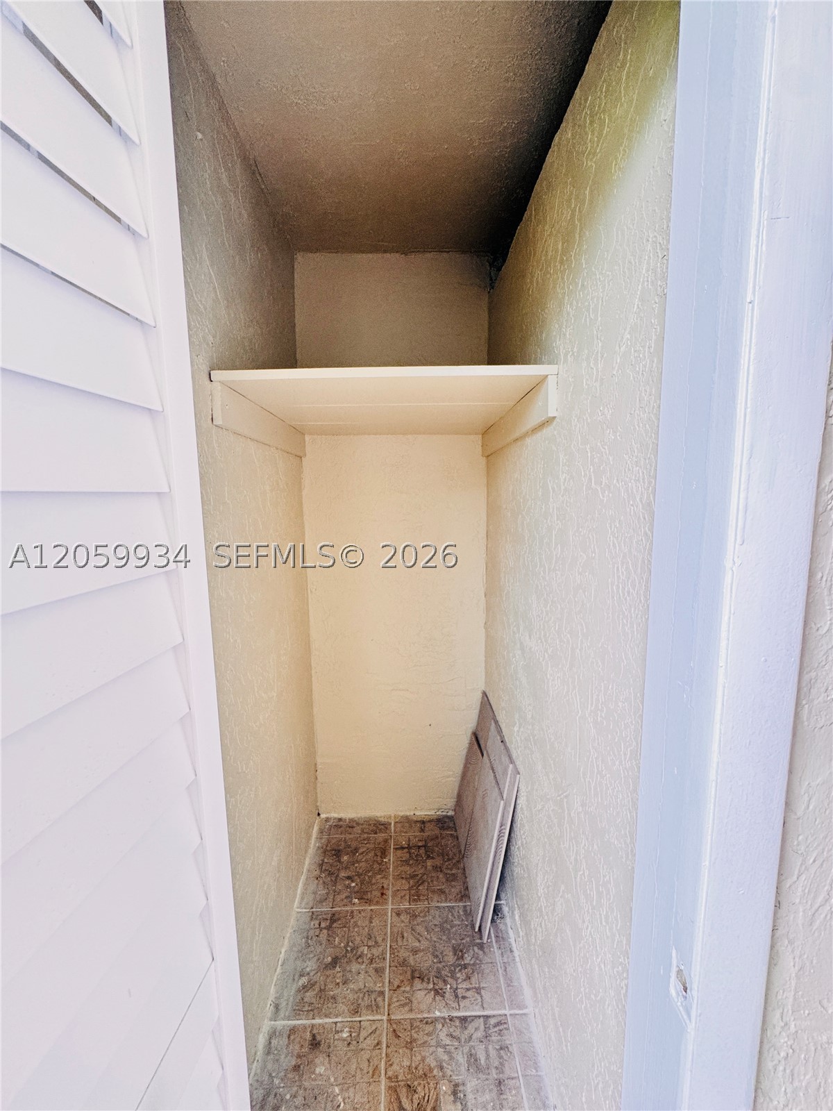 SANCTUARY PINES IN BOCA R - Residential