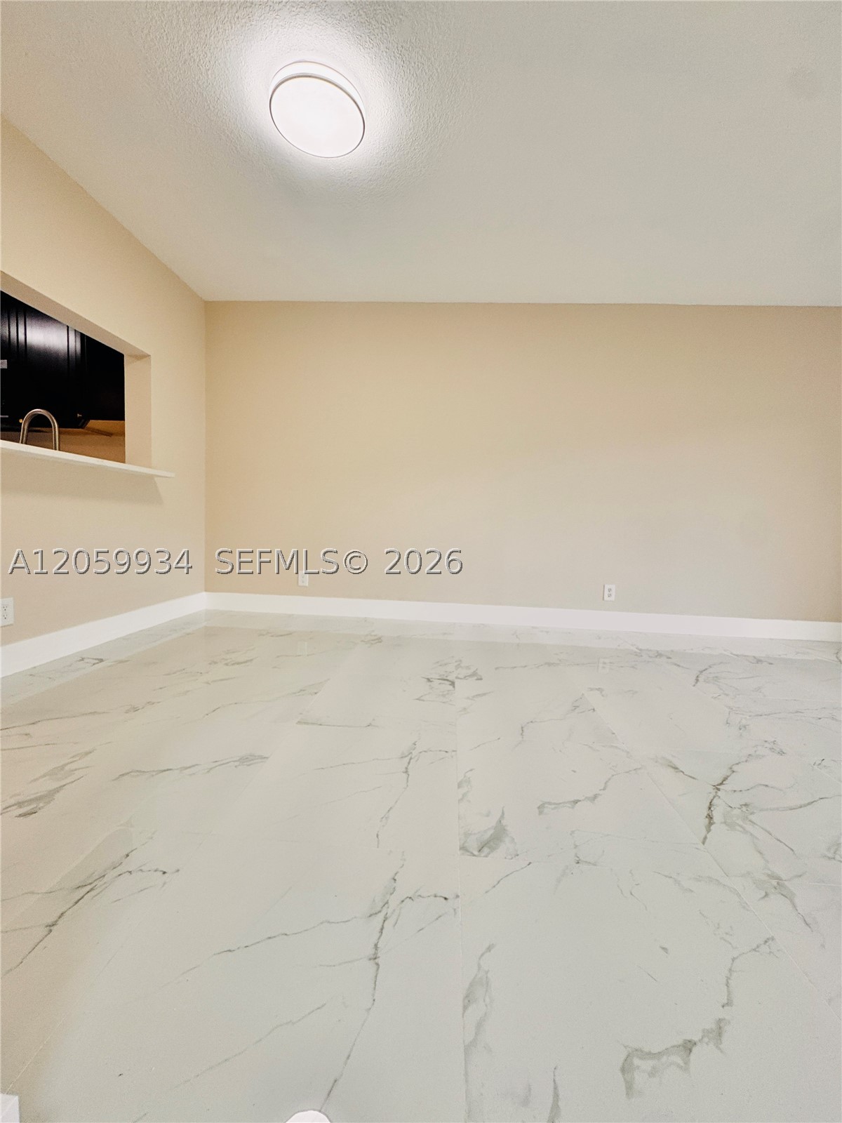 SANCTUARY PINES IN BOCA R - Residential