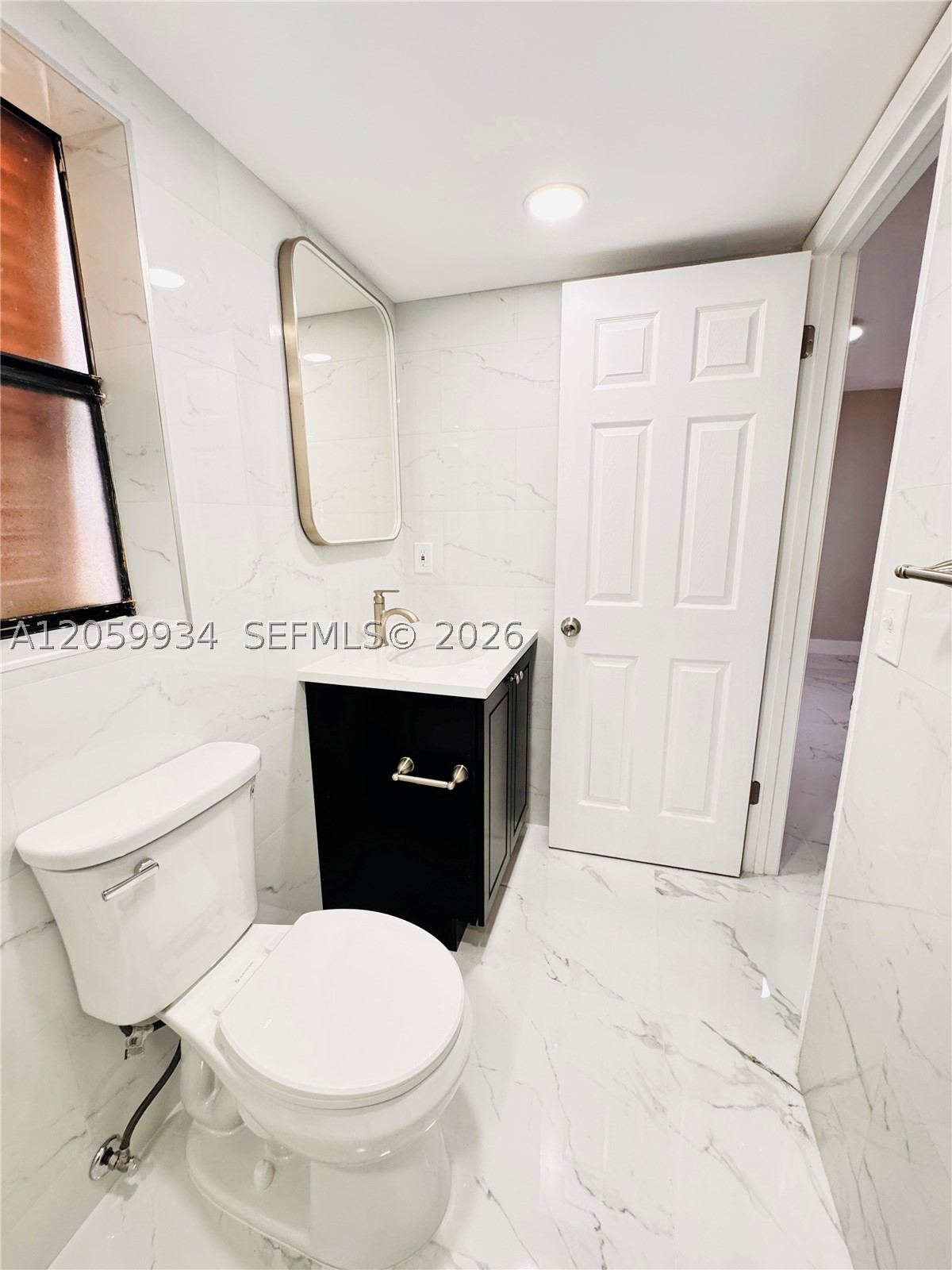 SANCTUARY PINES IN BOCA R - Residential