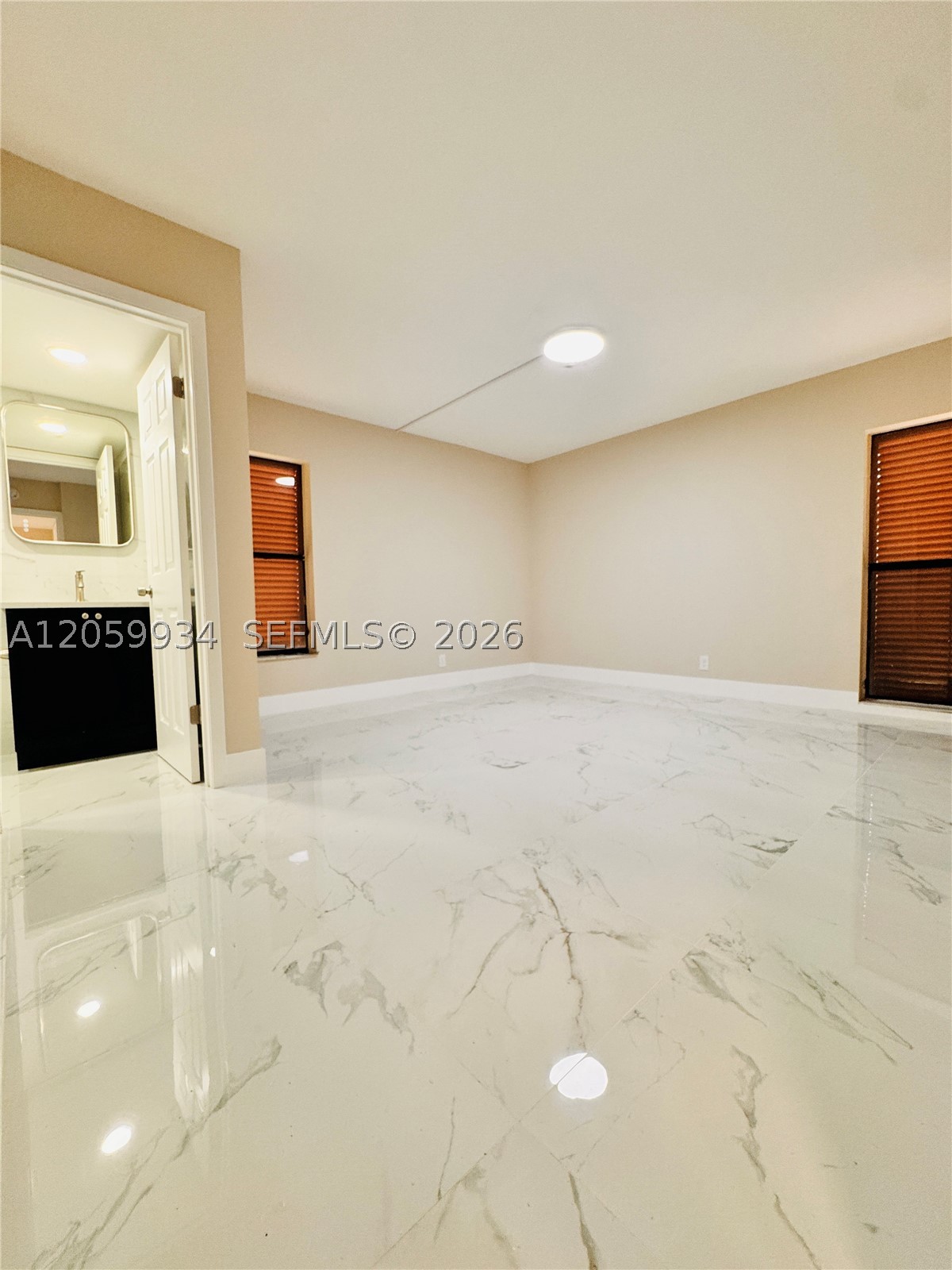 SANCTUARY PINES IN BOCA R - Residential