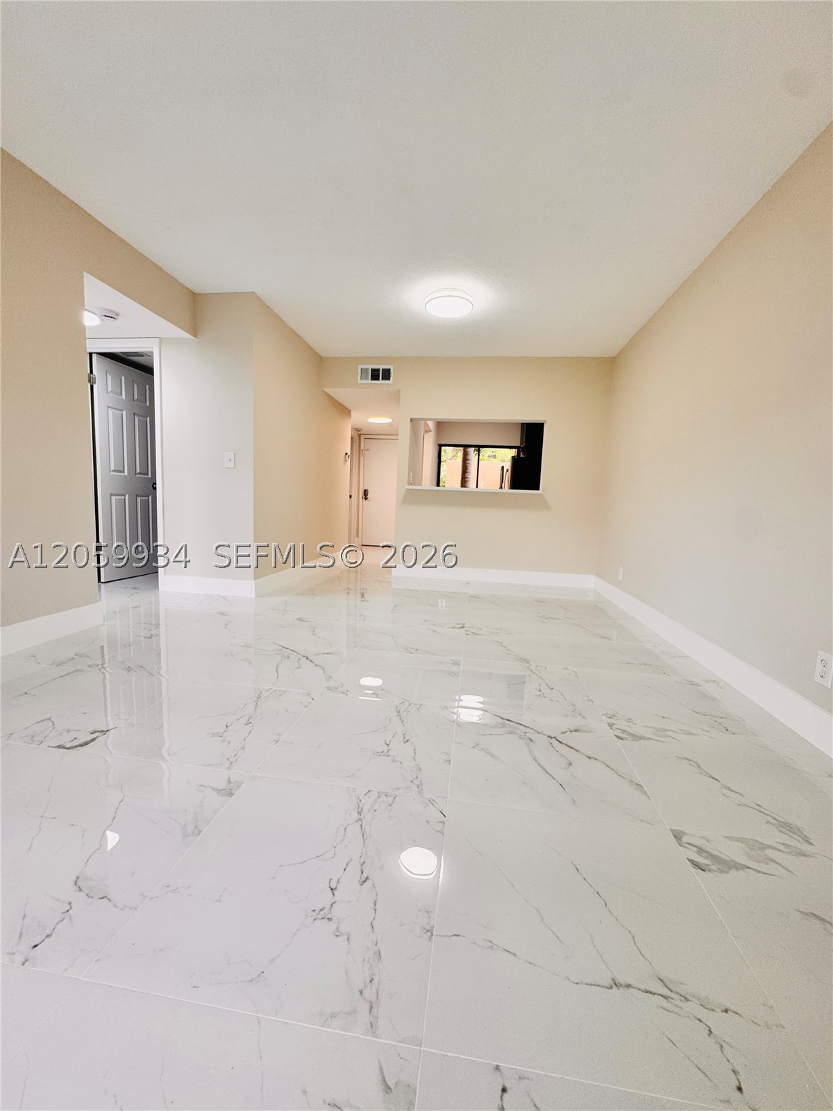 SANCTUARY PINES IN BOCA R - Residential