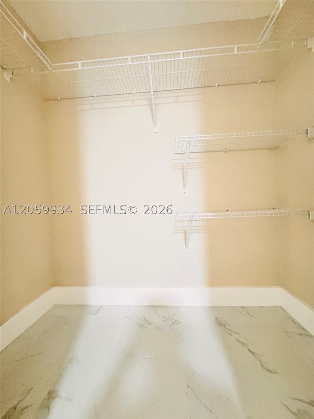 SANCTUARY PINES IN BOCA R - Residential
