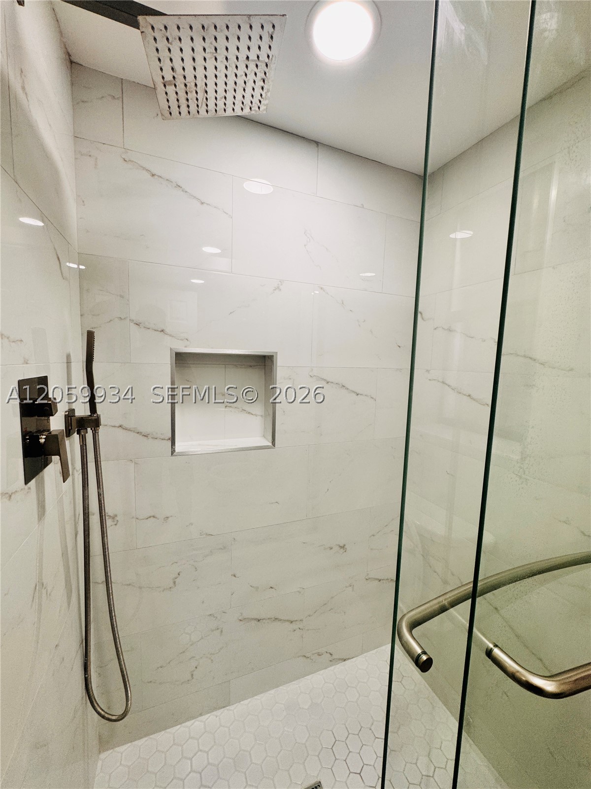 SANCTUARY PINES IN BOCA R - Residential
